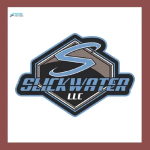 High-Quality Custom PVC Patches Custom Embroidered PVC Patches