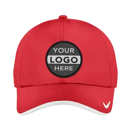 Best custom patches for hats USA - Embroidered Cap Patch